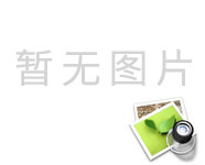 乙烯、乙炔和丙烯的熱解炭的沉積速率